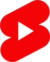 Youtube Premium